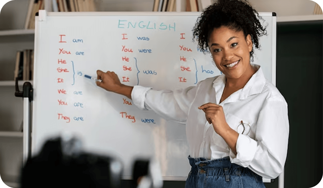 Effective Budgeting Strategies and Financial School Productivity