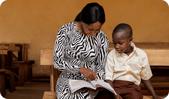 No-Child-Left-Behind Seminar: Building an Inclusive Learning Environment for Every Child