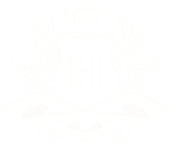HESED Logo