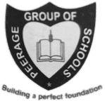 School partner