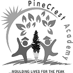 Pinecrest Academy