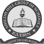 Marsh Group of Schools