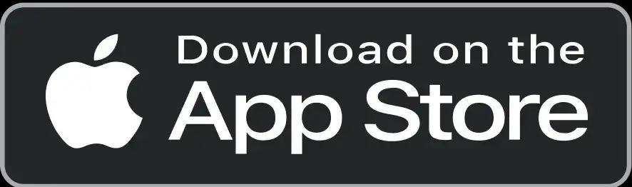 Download HESED Learning from the App Store