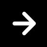 Arrow Icon