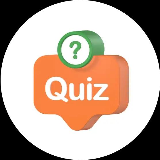 Extensive Question Bank - Key Feature