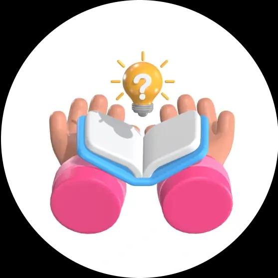 Detailed Explanation - Key Feature