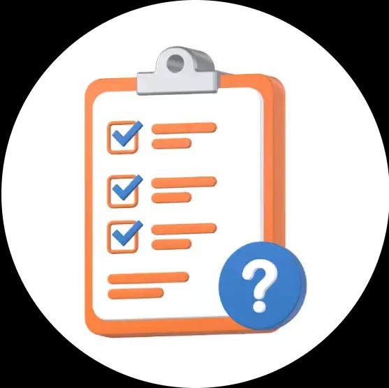 Comprehensive Past Questions - Key Feature