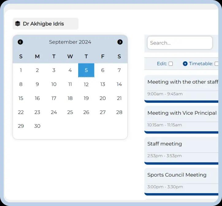 Task Scheduler - Feature Image