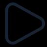 Play Icon
