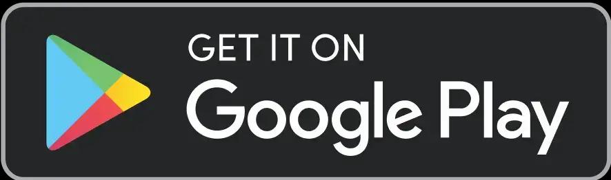 Download HESED Learning from Google Play