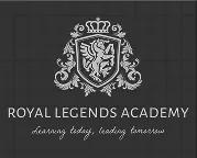 Royal Legends Academy