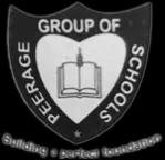 School partner