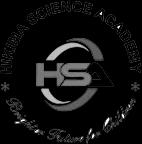Hijrah Science Academy