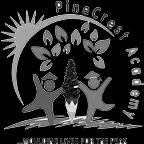 Pinecrest Academy