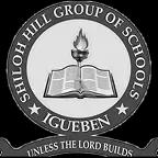 Marsh Group of Schools